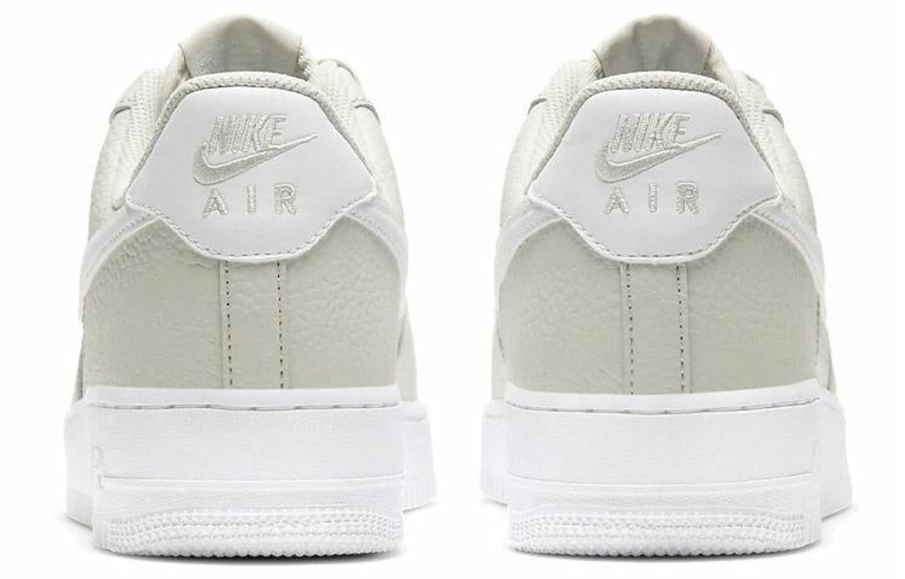 Кроссовки Nike Air Force 1 Low '07