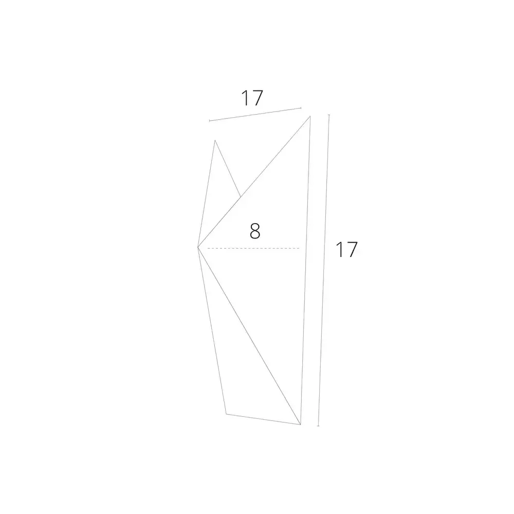 Декоративная подсветка Arte Lamp