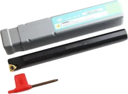 Державка SNR0020R16 Deskar