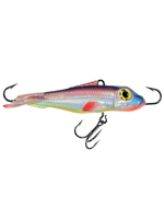 Балансир HERCULES-7 77mm 2 штуки 39 г.