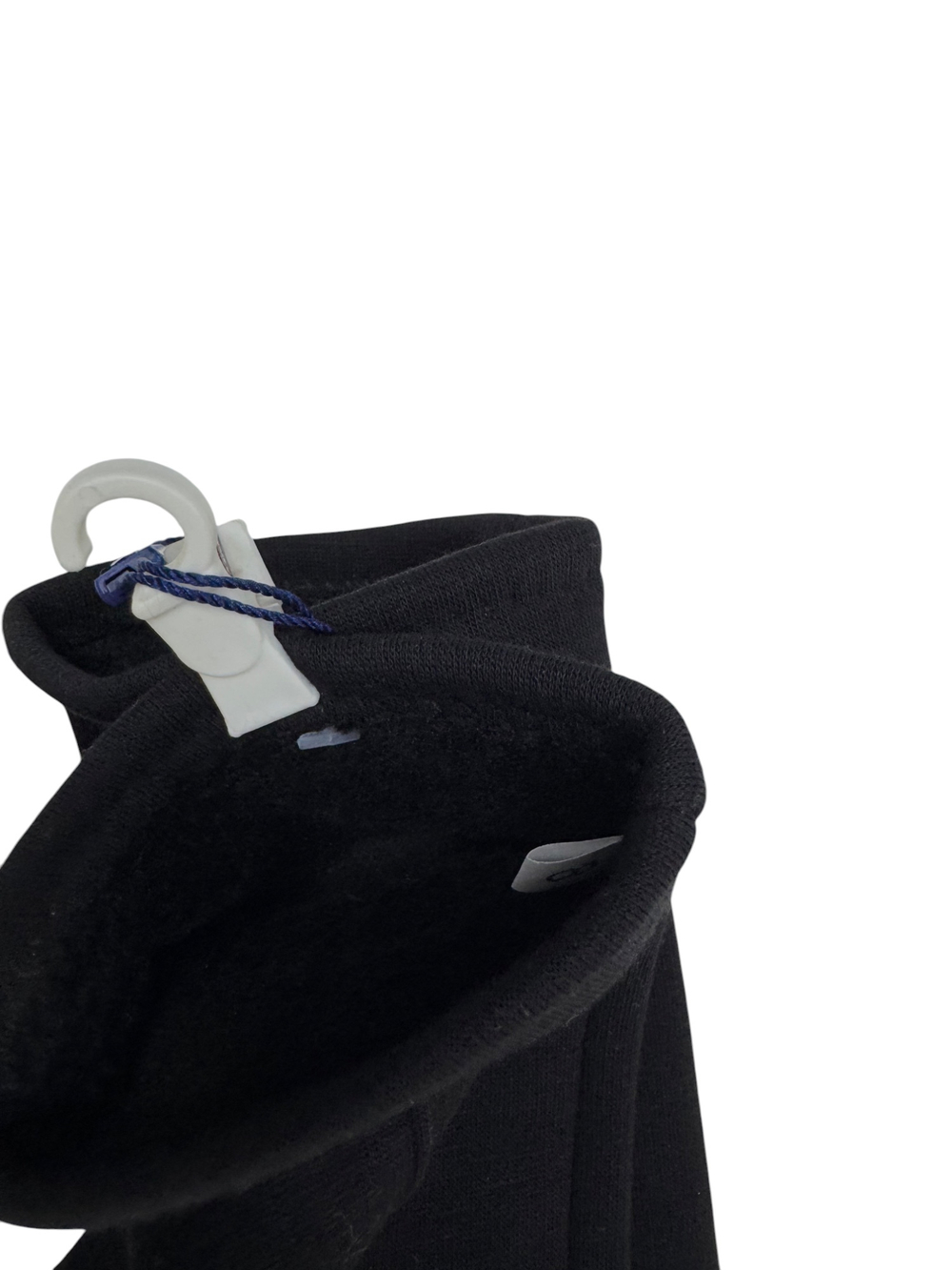 Перчатки. Женские. Верх: Спандекс. Текстильные.Подклад: Плюш-флис. В упаковке 12 шт, черный цвет..