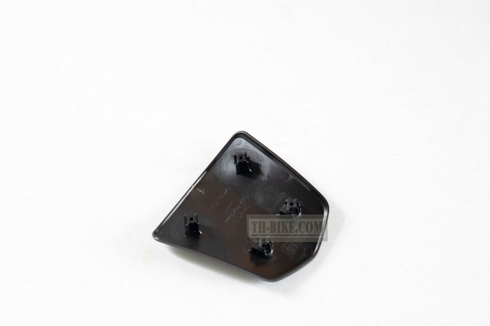 64405-K35-V00ZA. LID, FUEL *NH1*