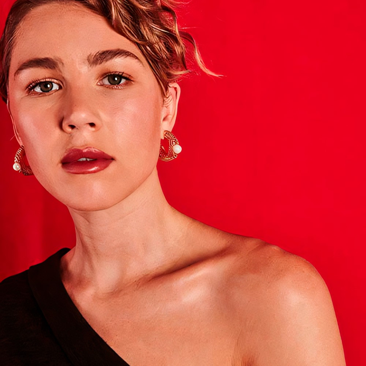 Majorica 17223.01.1.E00.906.1