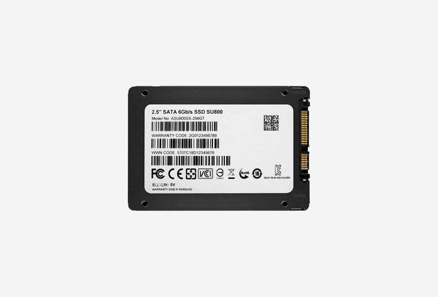 ASU800SS-256GT-C_0326531102000