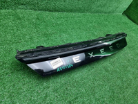 Подсветка логотипа EXEED RX (2023-н.в.)