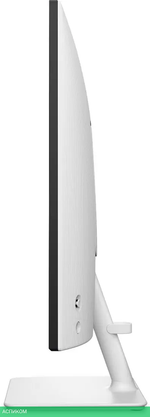 Монитор Dell S2725H