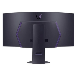 Монитор LG UltraGear 45GS95QE-B