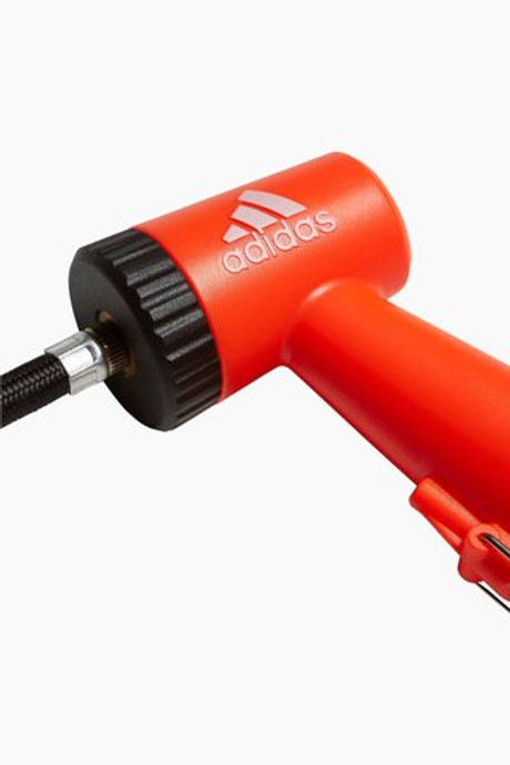 Насос adidas