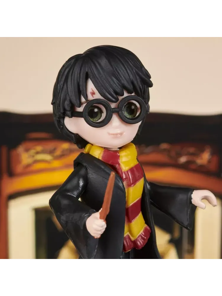 Фигурка Harry Potter Harry Potter