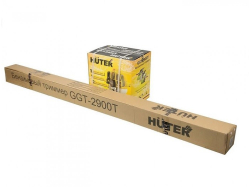 Бензиновый триммер Huter GGT-2900Т