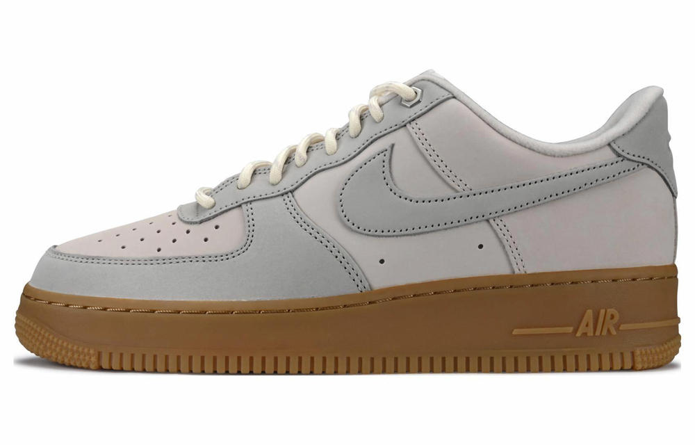 Кроссовки Nike Air Force 1 Low 1 '07 Wb