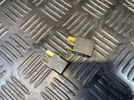 Реле Yamaha FJR1300A RP13A 2010 (2шт)