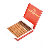 Villiger Premium Red Filter