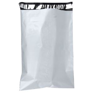Пакет упаковочный  Казахстан 25*35 см курьерский  1 шт