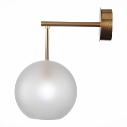 Бра ST Luce Bopone SL1133.501.01