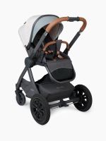 Коляска 2 в 1 HB Mommer Pro