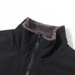 Куртка YMKASHIX Ride Puff