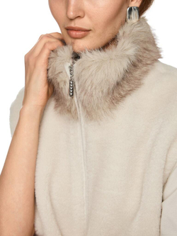 Marc-Cain-Co_HerbstWinter-2025_182_ZC-37.01-W63_4