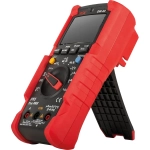 Цифровой мультиметр DM-40 RGK 776431