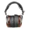 ZMF Verite Aluminum Black