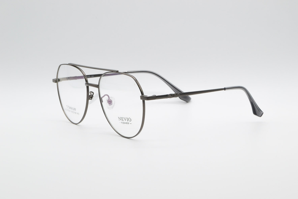 Изг. оправы Nevio VC-77031 C4
