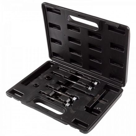 Цена на AFFIX (AF10120002) Съемник рулевого колеса