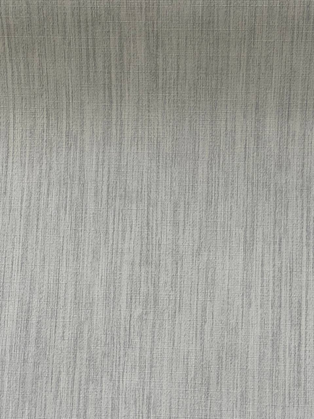 Yasham 1.06*10m 24022-11 Vogue