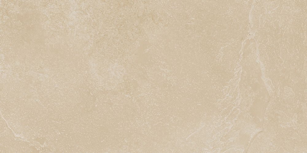 Керамогранит Materia Magnesio Cer 30x60
