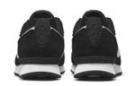 Кроссовки Nike Venture Runner