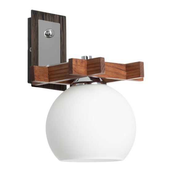 Бра Citilux Нарита CL114311