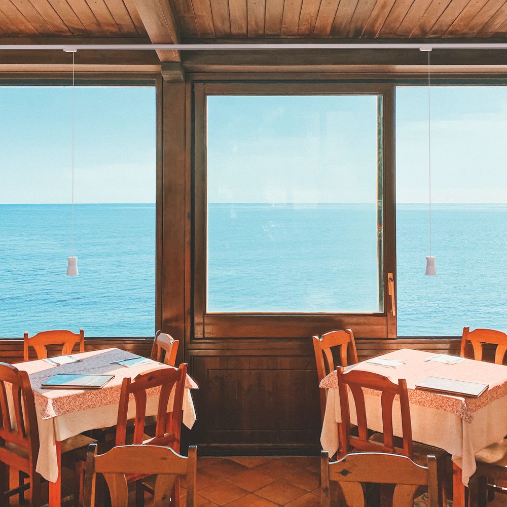 7788 Трековый подвесной светильникPAGODA