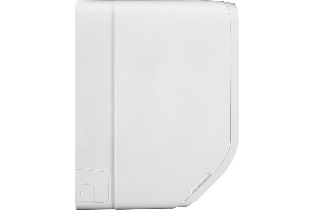 Сплит-система инверторного типа Ballu Platinum Evolution DC BSUI-24HN8_23Y комплект НС-1480852