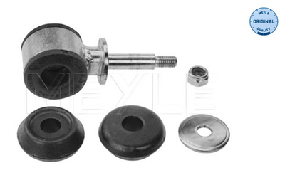 MEYLE - 1004110001-MYL - Link/Coupling Rod, stabiliser - Povrat artikla narucenog iz Njemacke nije moguc.