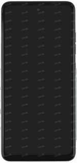 Tecno SPARK 20