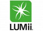 LUMII