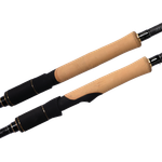 Спиннинг Maximus MANIC-X 26XXH 2,6 m 40-180 g