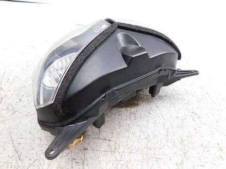 Фара Yamaha TDM900 5PS RN11