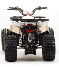 Квадроцикл Motoland 125 WILD (2020 г.)
