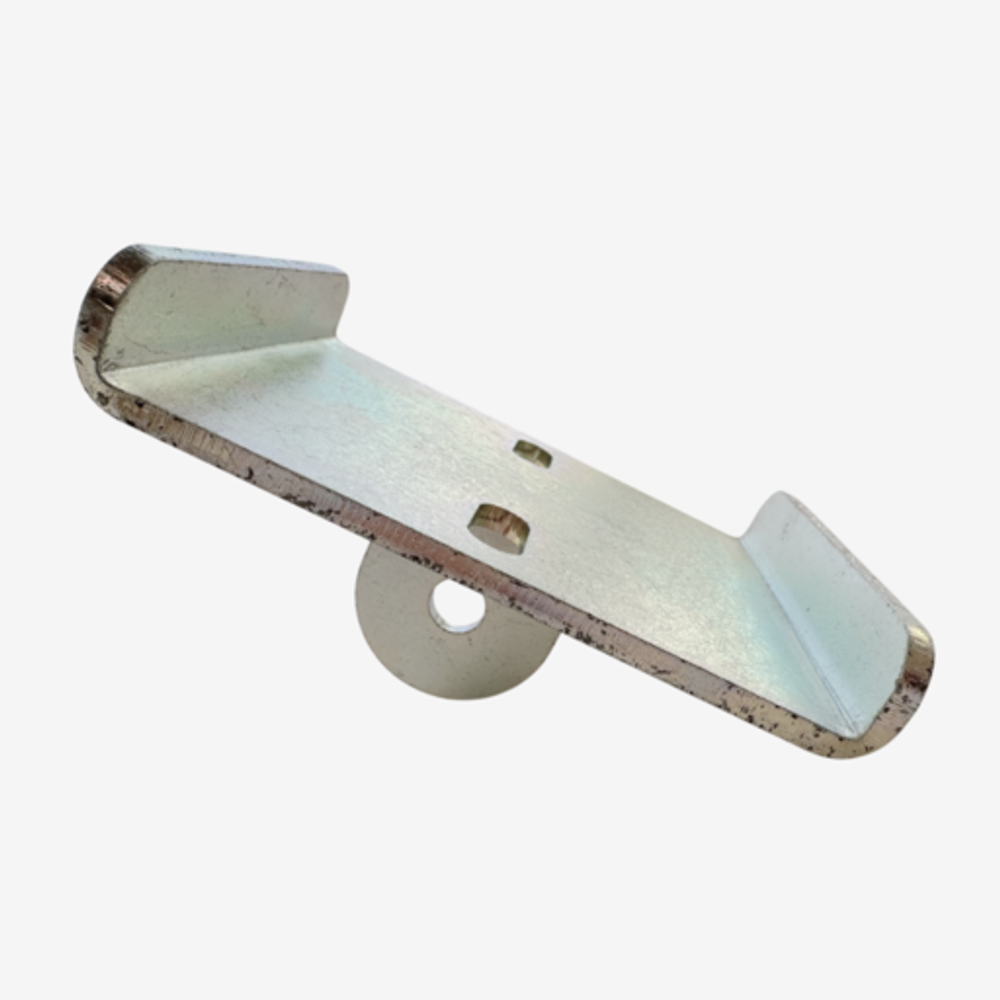 Кронштейн Ложемента