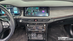 Kia K7 (Cadenza) Premier Hybrid Signatures (04.2020)
