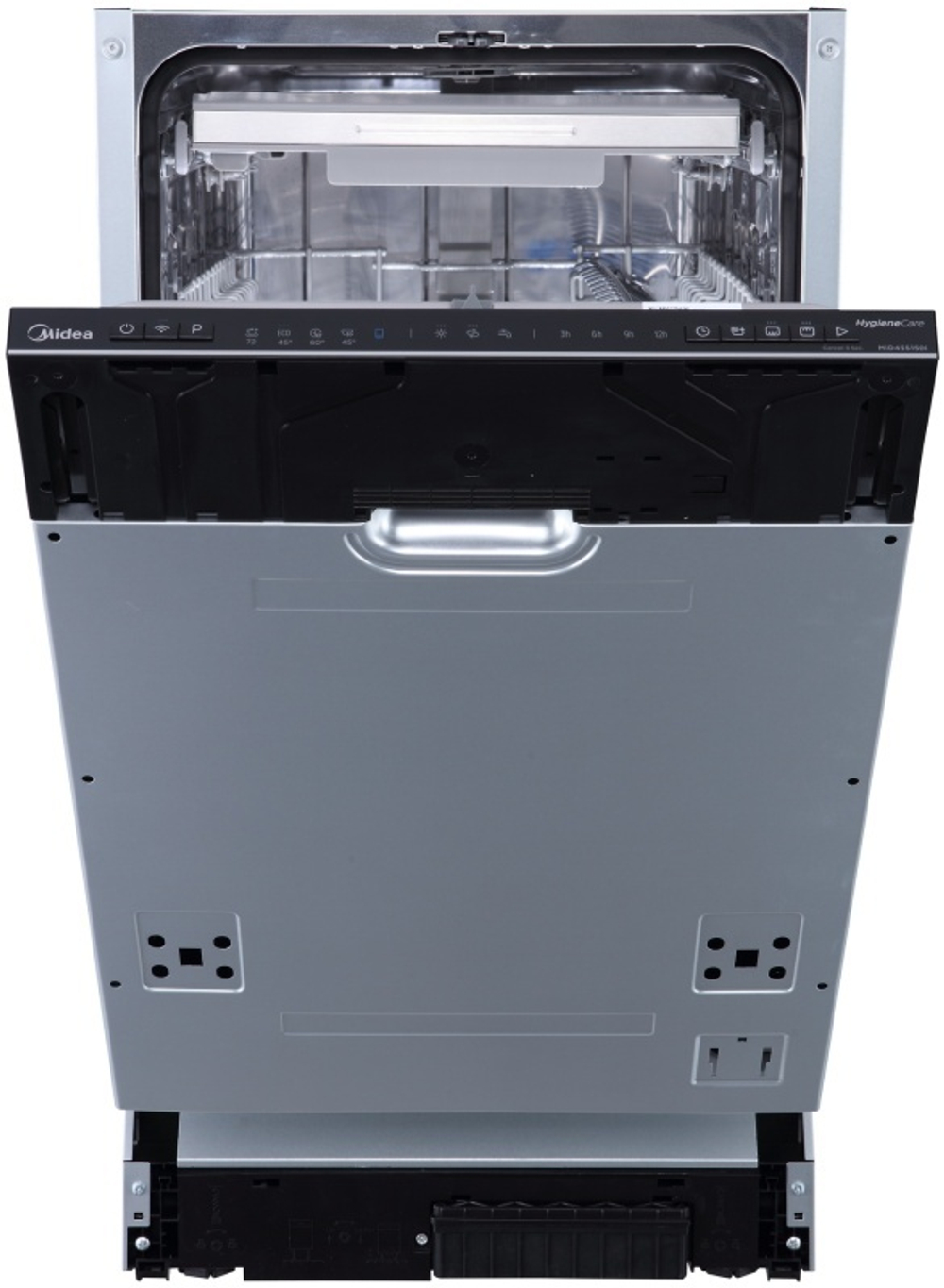 Встраиваемая посудомоечная машина Midea MID45S150i