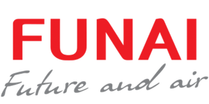 Мобильные кондиционеры FUNAI