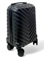 РК для лоукостеров Y, 40х30х20, Черный