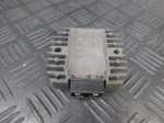 Реле зарядки Yamaha TDM850 RN03J 2001