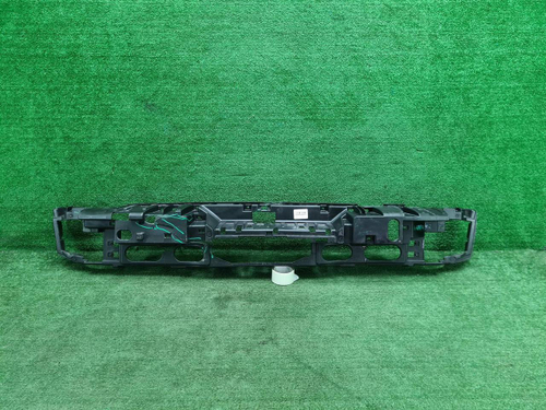 Каркас заднего бампера Tank 300 (2021-н.в.)