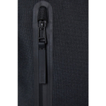 Рюкзак Rains Backpack Mini