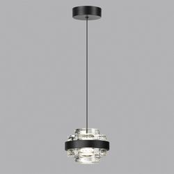 Подвесной светильник Odeon Light Klot 5031/6L