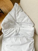 Конверт Jacadi