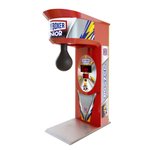 Детский силомер боксер «Rocky Boxer» Junior