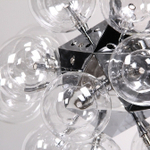 люстра Taraxacum 88 S